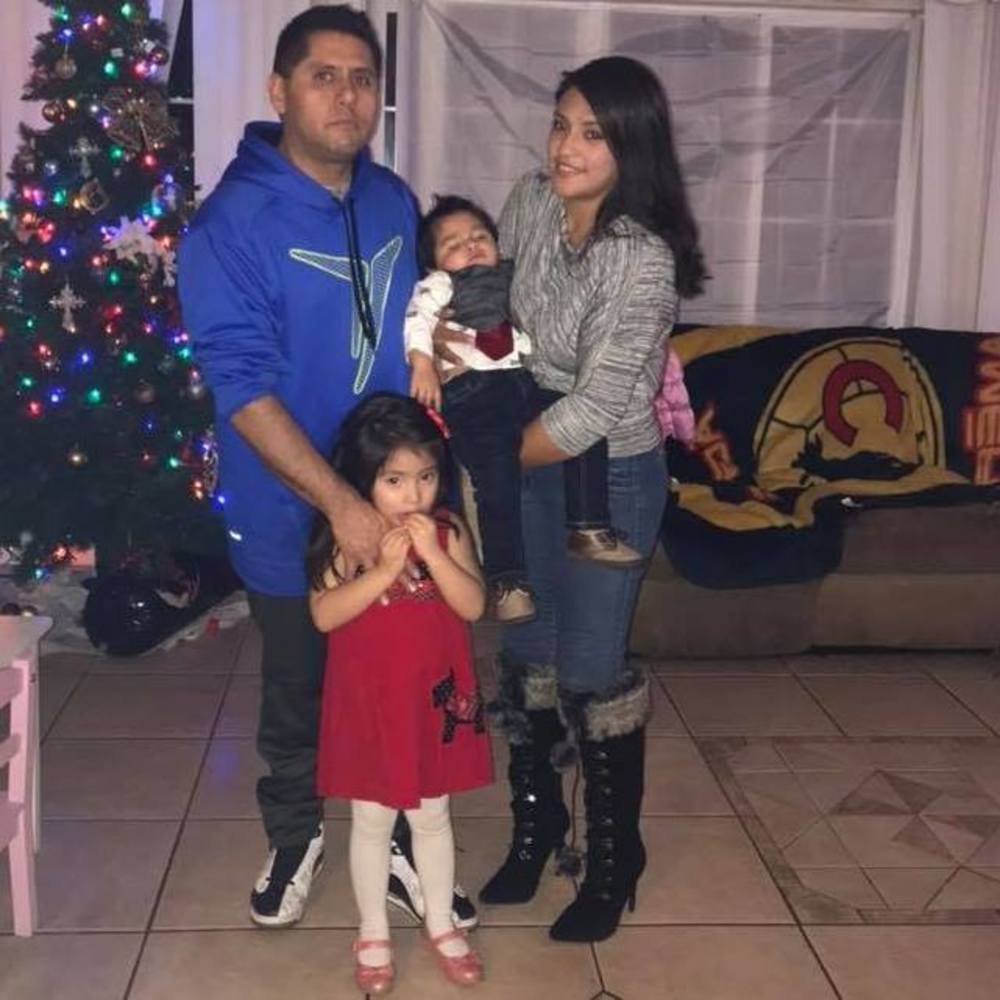 Meet your Posher, Viry